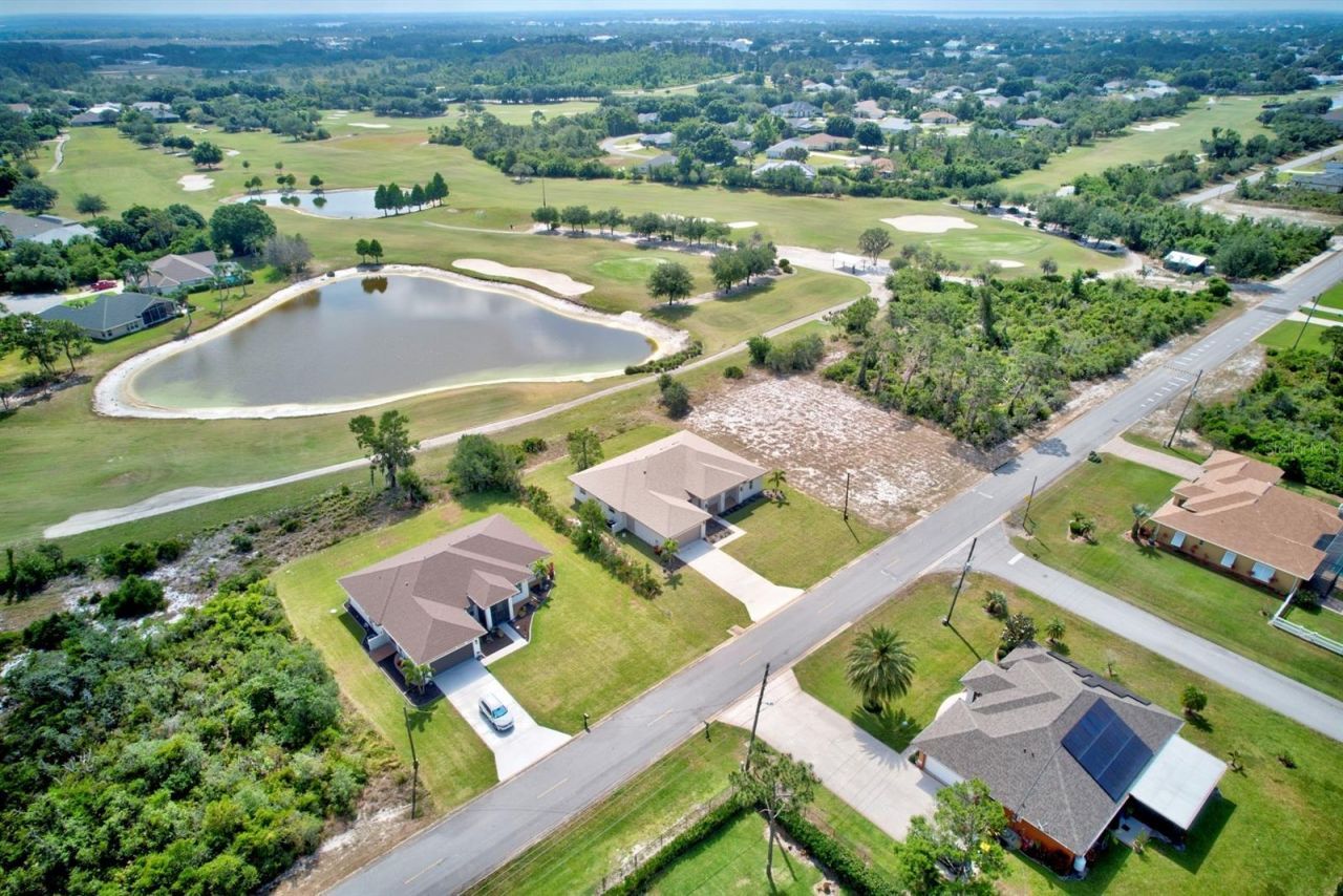 5224 Columbus Boulevard, Sebring, FL 33872 Photo