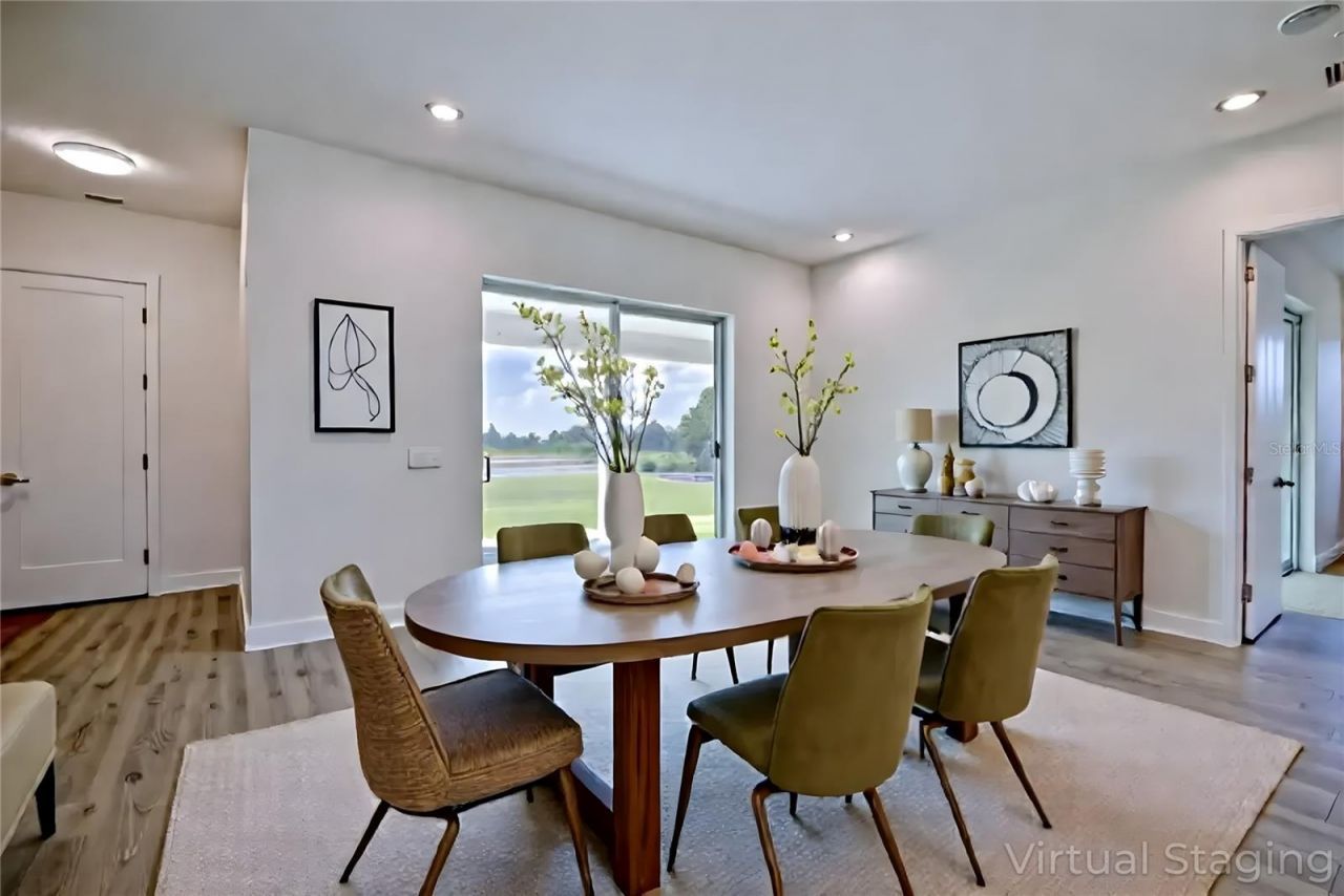 5224 Columbus Boulevard, Sebring, FL 33872 Photo