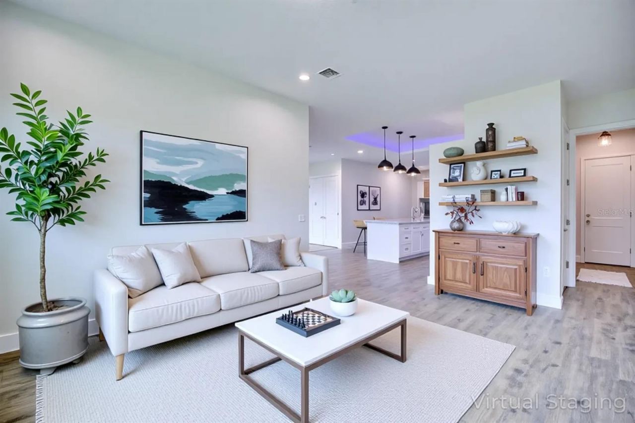 5224 Columbus Boulevard, Sebring, FL 33872 Photo