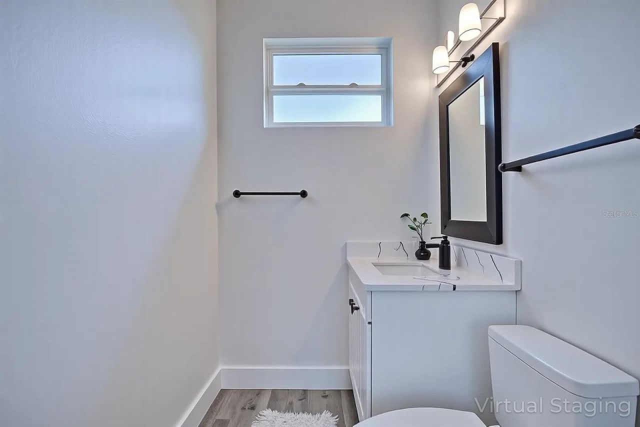 5224 Columbus Boulevard, Sebring, FL 33872 Photo