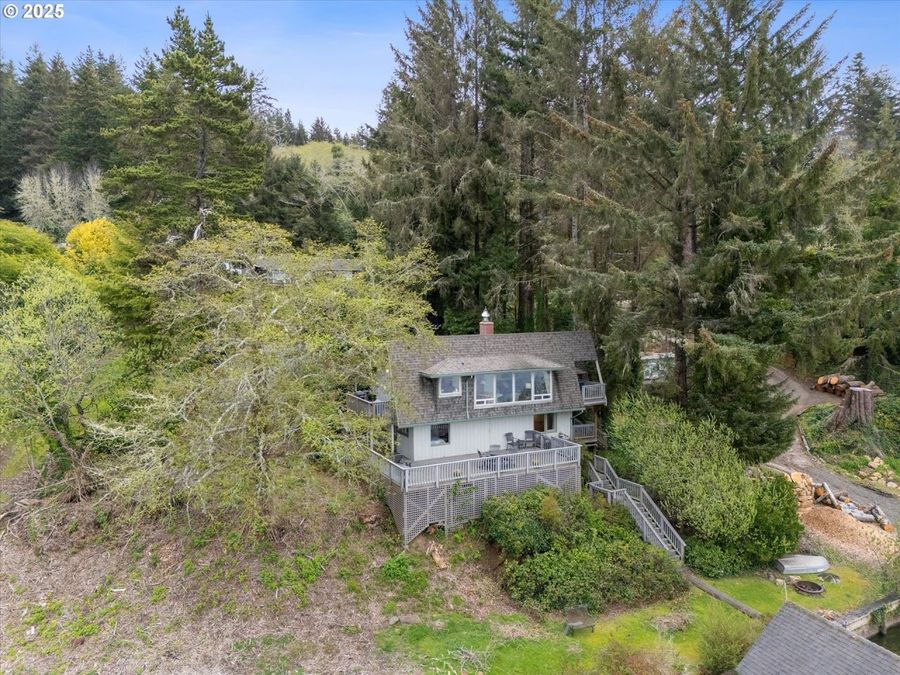 Property Image 42