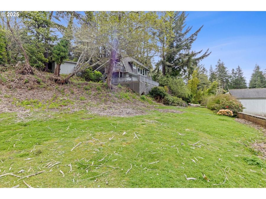 Property Image 48