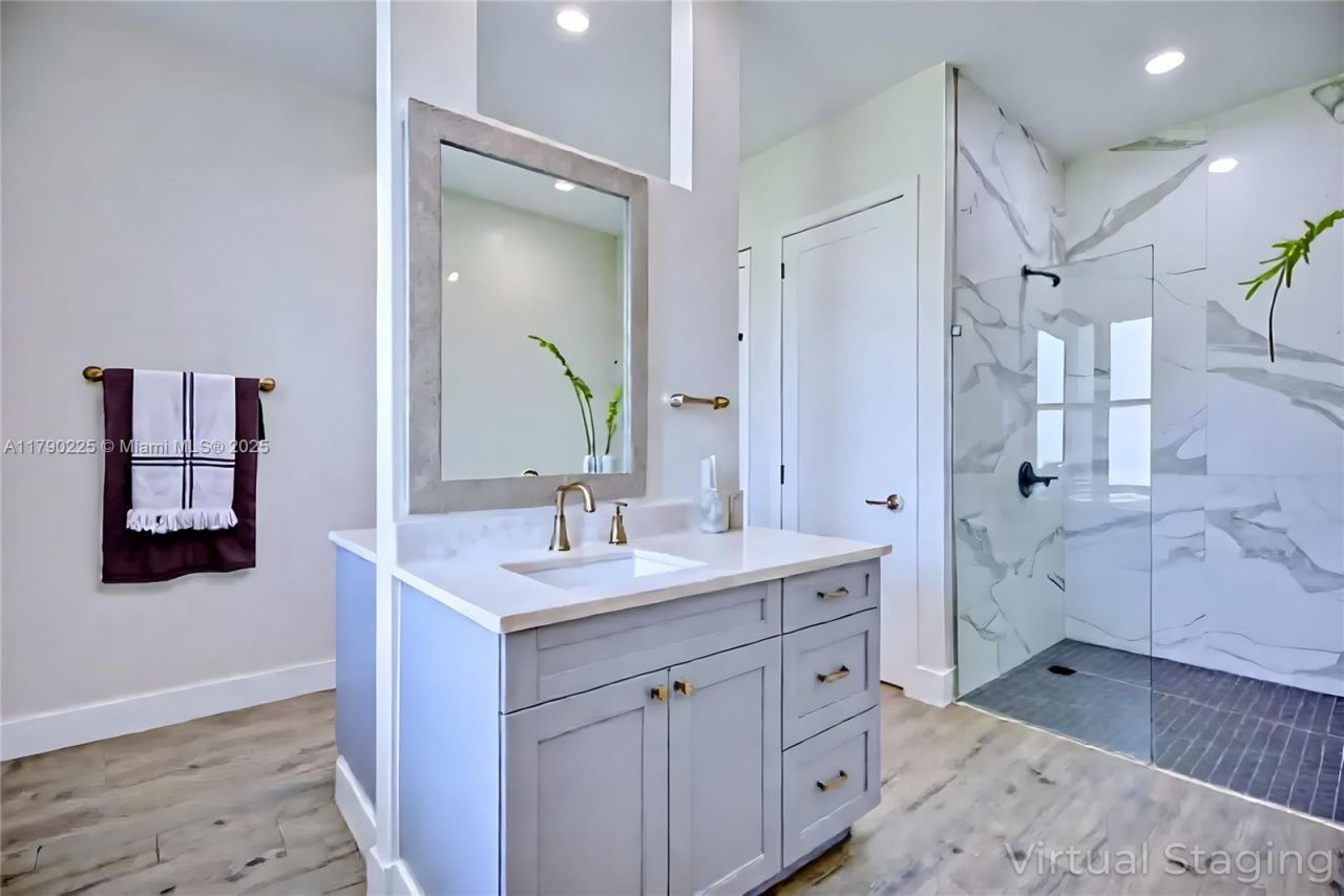 5224 Columbus Blvd, Sebring, FL 33872 Photo