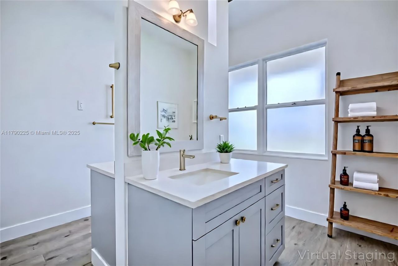 5224 Columbus Blvd, Sebring, FL 33872 Photo