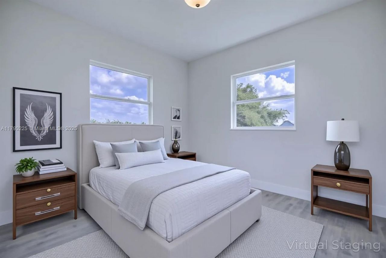 5224 Columbus Blvd, Sebring, FL 33872 Photo