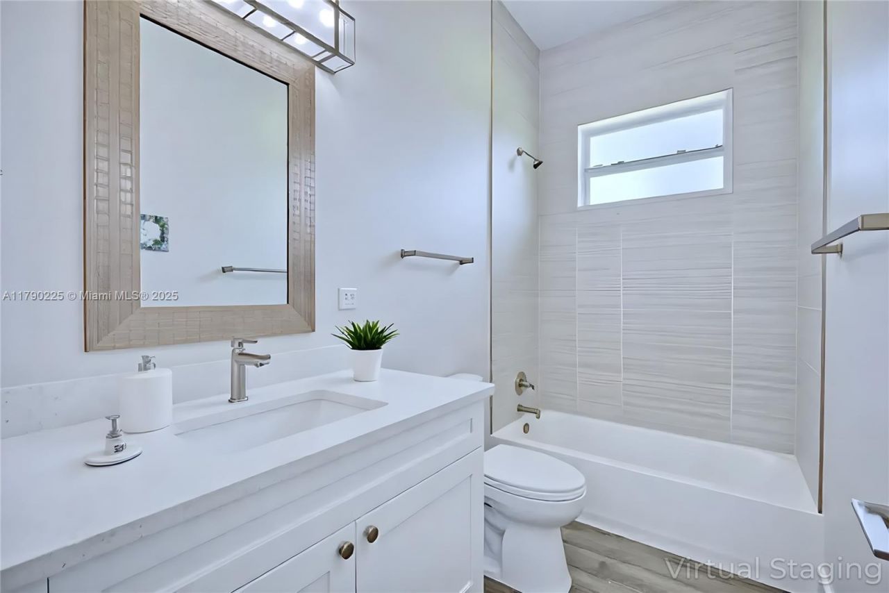 5224 Columbus Blvd, Sebring, FL 33872 Photo