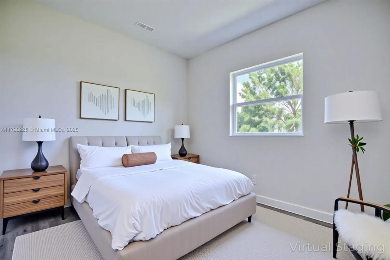 5224 Columbus Blvd, Sebring, FL 33872 Photo