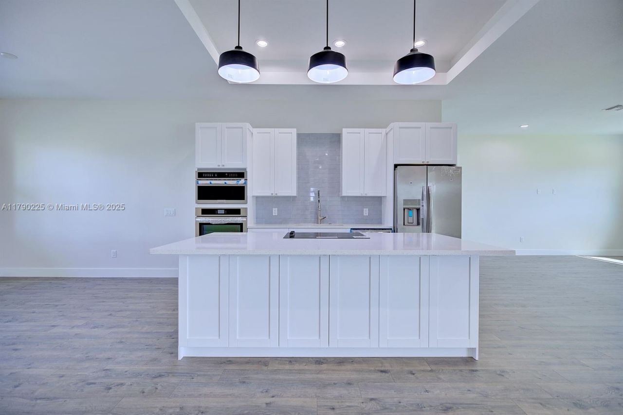 5224 Columbus Blvd, Sebring, FL 33872 Photo