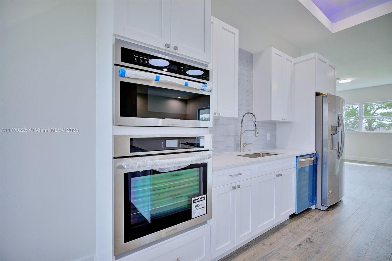 5224 Columbus Blvd, Sebring, FL 33872 Photo