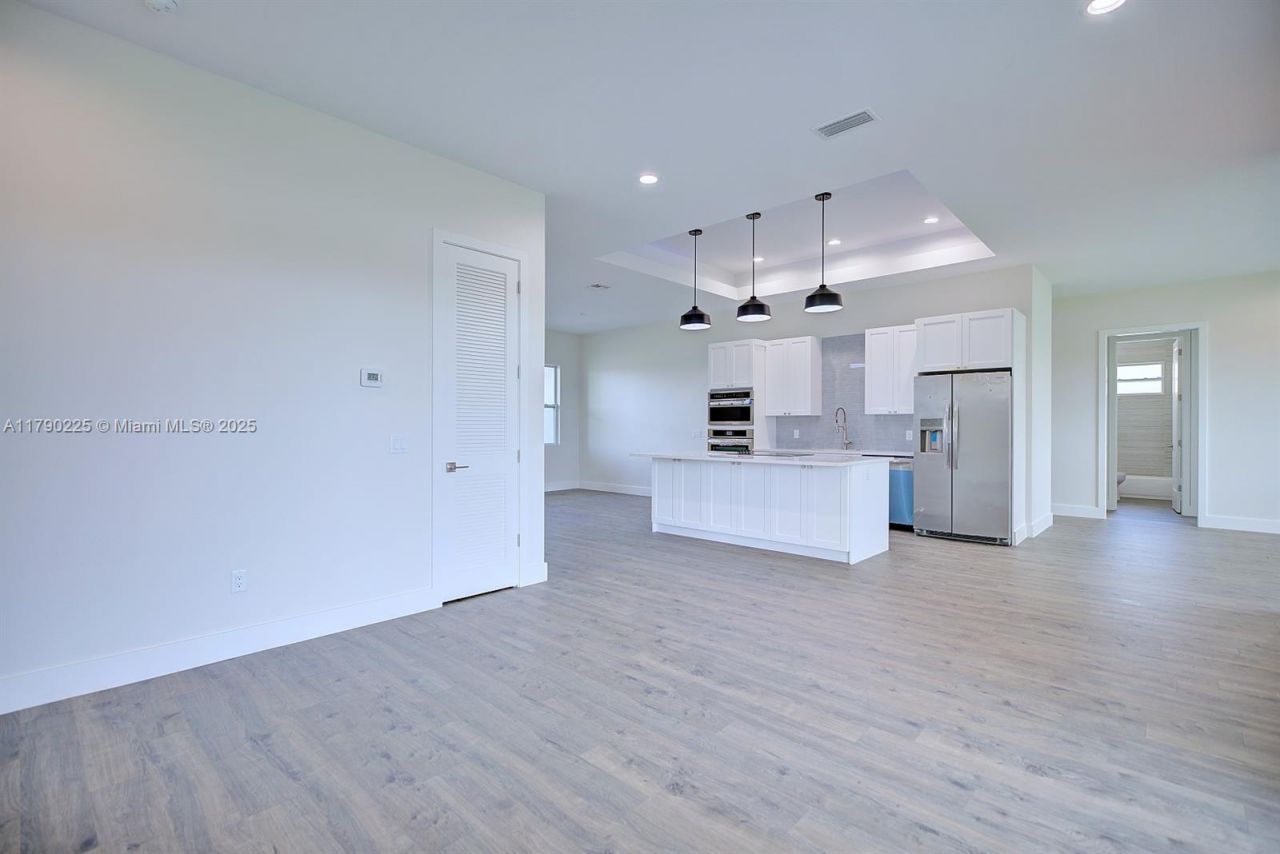 5224 Columbus Blvd, Sebring, FL 33872 Photo