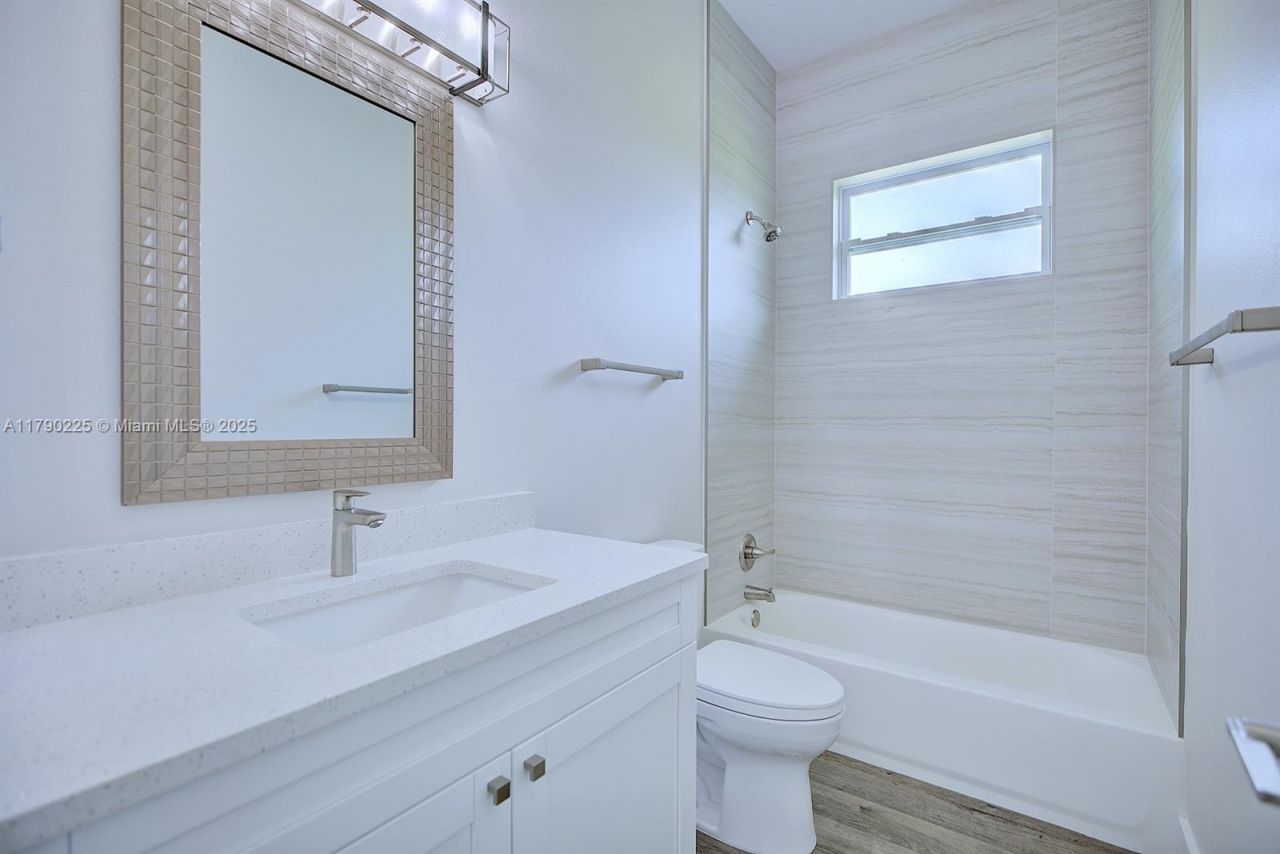 5224 Columbus Blvd, Sebring, FL 33872 Photo