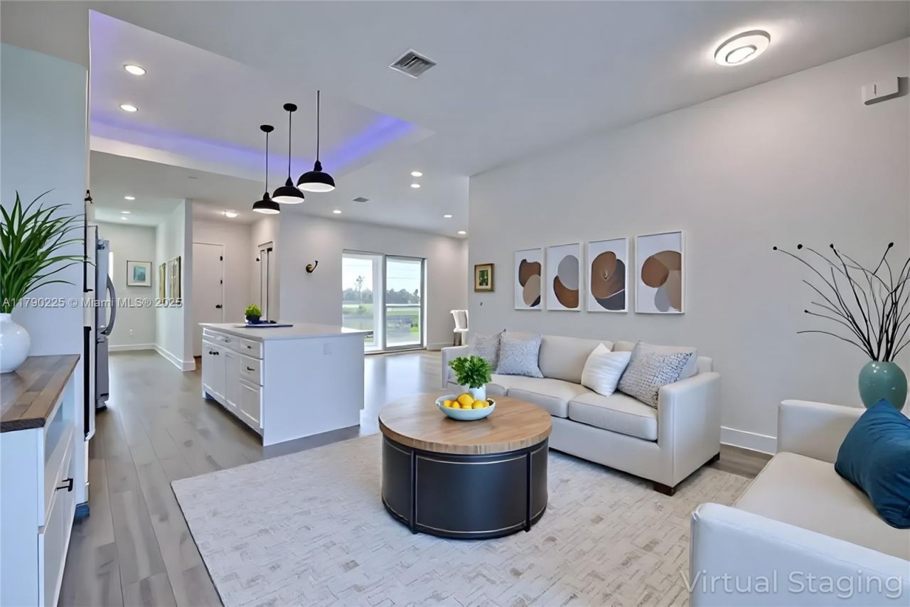 5224 Columbus Blvd, Sebring, FL 33872 Photo