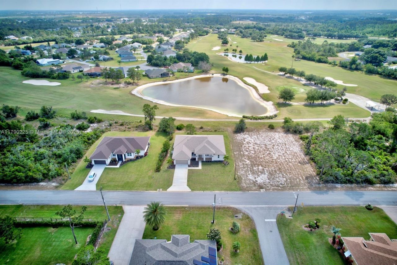 5224 Columbus Blvd, Sebring, FL 33872 Photo