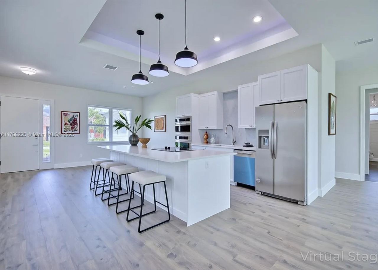 5224 Columbus Blvd, Sebring, FL 33872 Photo