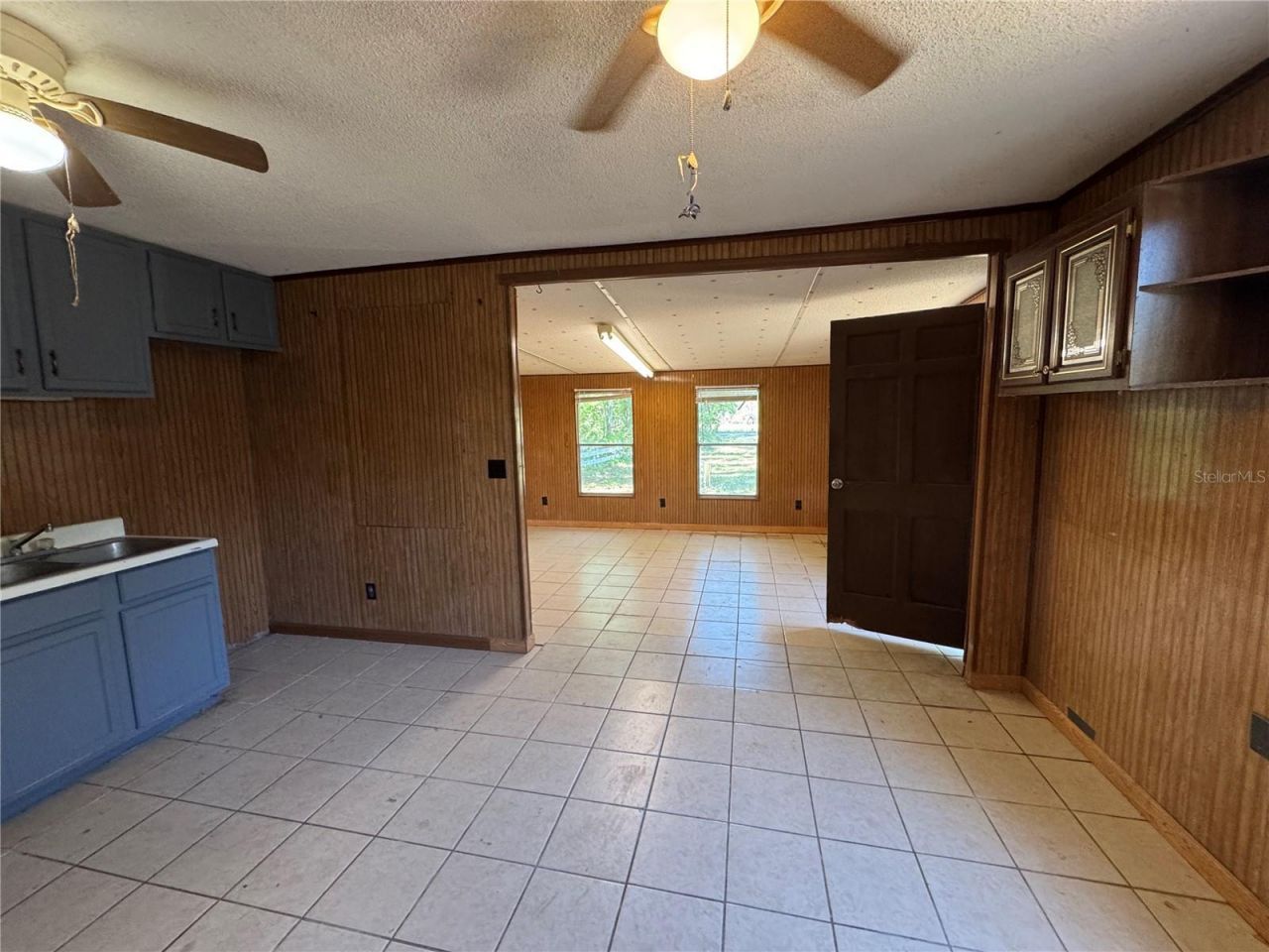 15130 N 104th Street, Live Oak, FL 32060 Photo