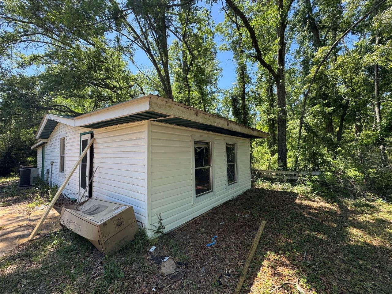 15130 N 104th Street, Live Oak, FL 32060 Photo