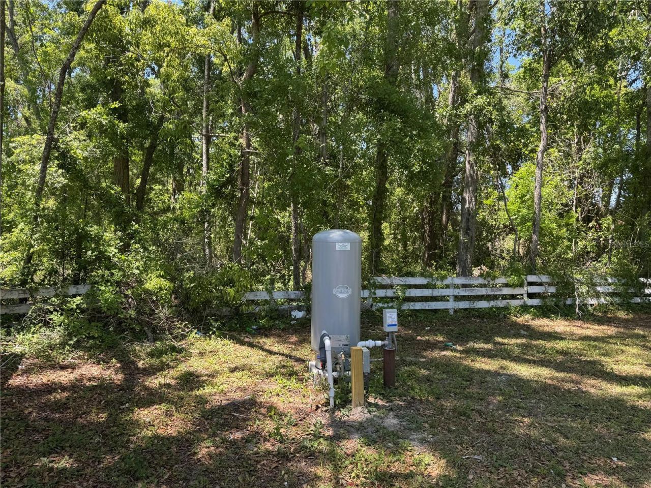 15130 N 104th Street, Live Oak, FL 32060 Photo