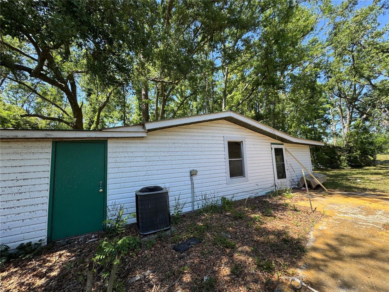 15130 N 104th Street, Live Oak, FL 32060 Photo