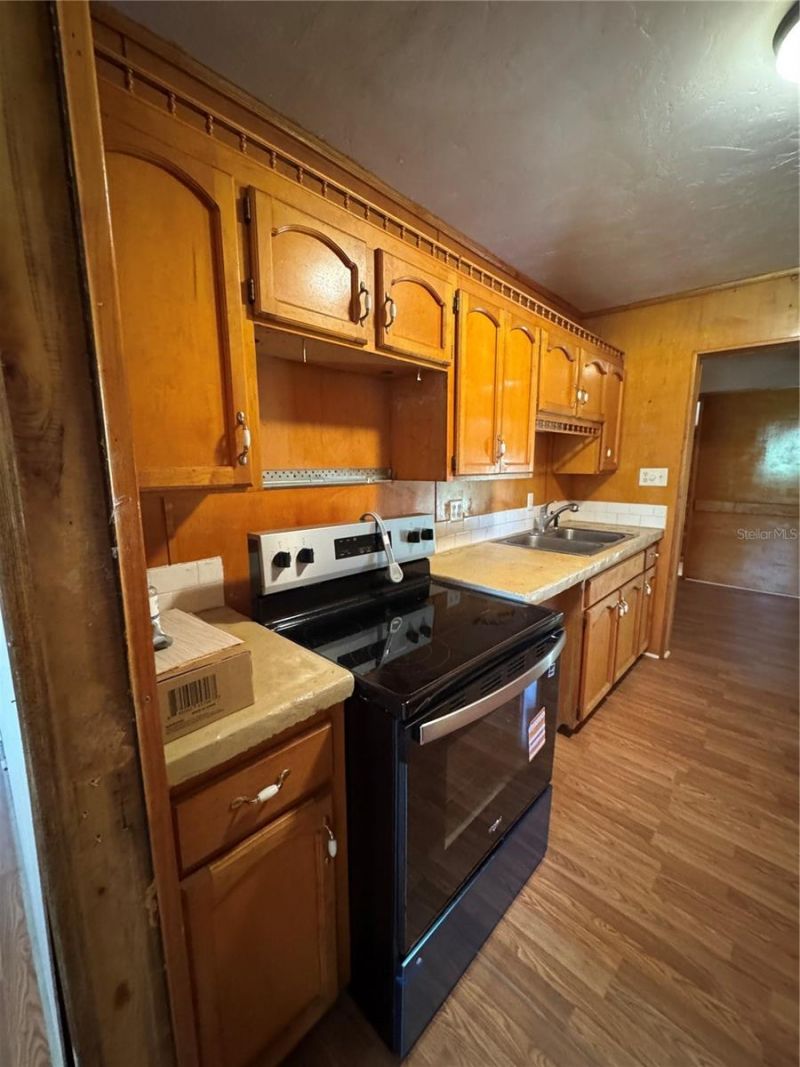 15130 N 104th Street, Live Oak, FL 32060 Photo