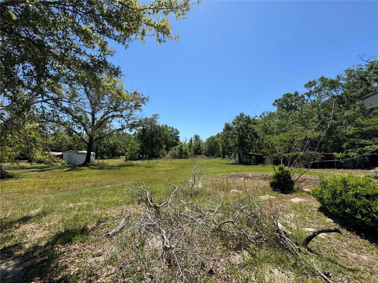 15130 N 104th Street, Live Oak, FL 32060 Photo