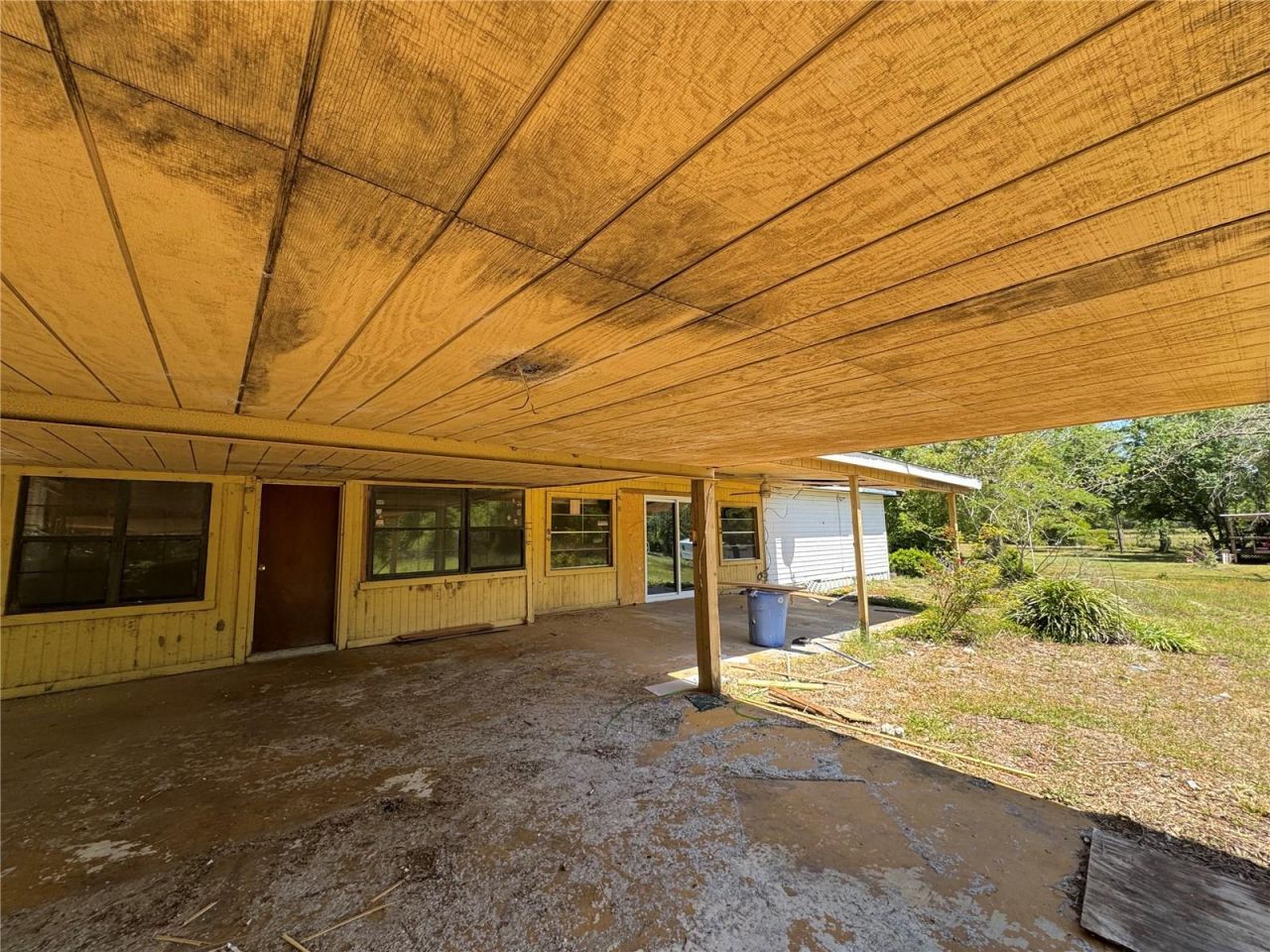 15130 N 104th Street, Live Oak, FL 32060 Photo