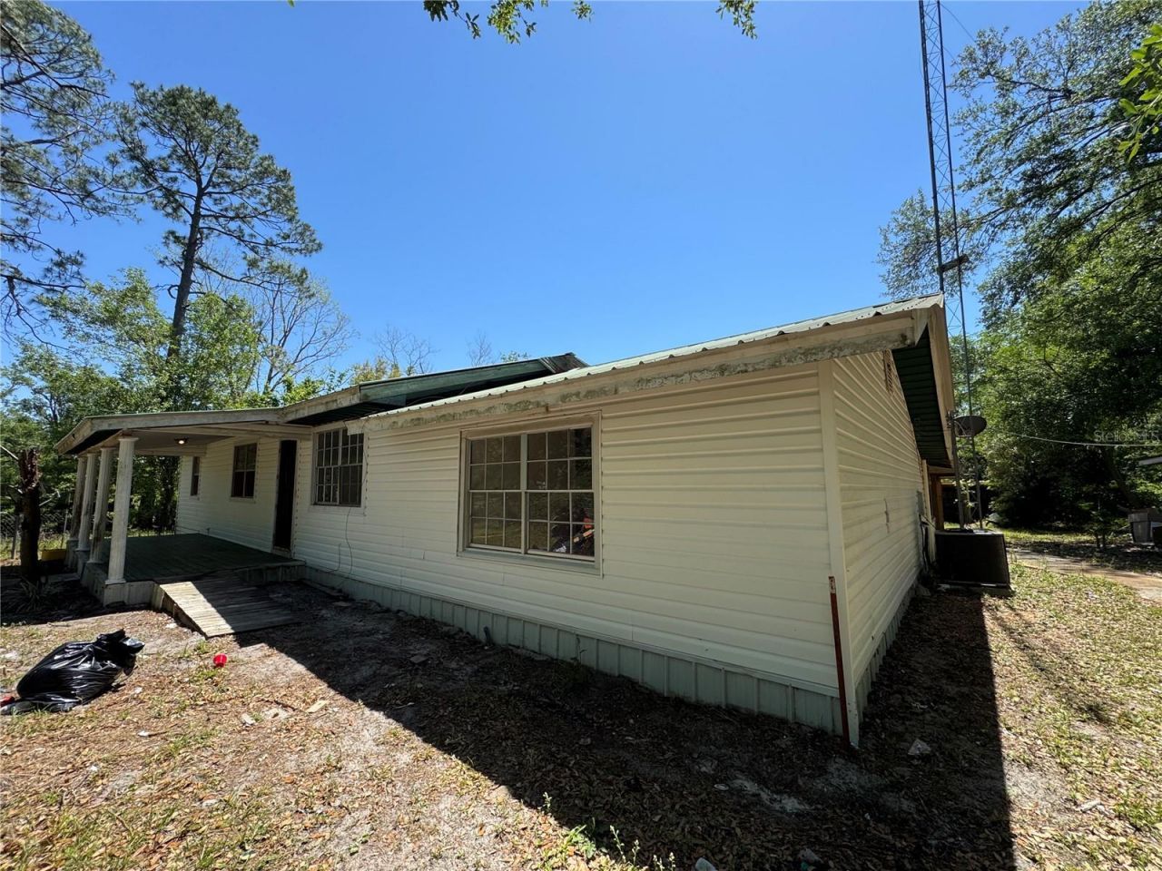 15130 N 104th Street, Live Oak, FL 32060 Photo