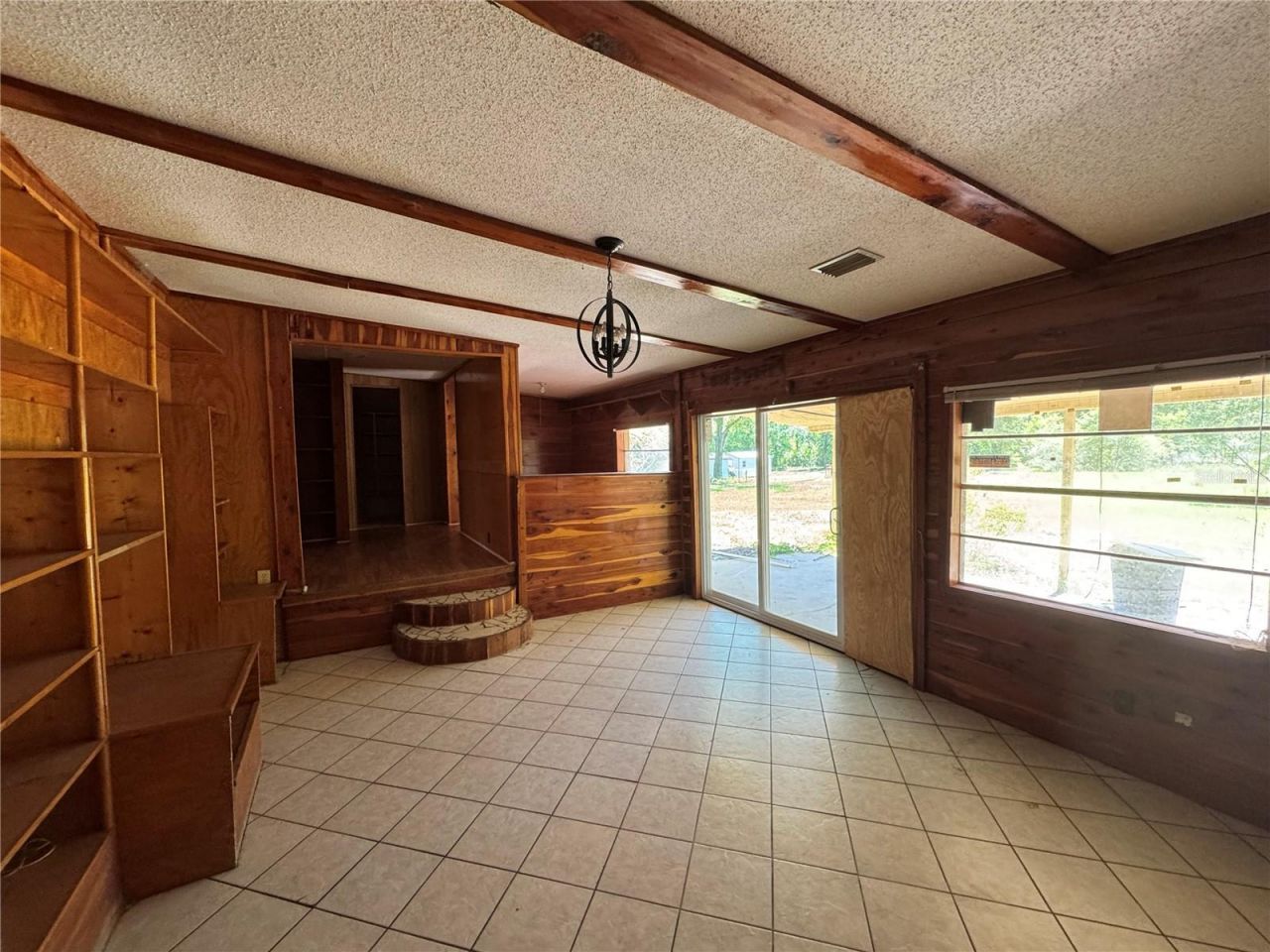 15130 N 104th Street, Live Oak, FL 32060 Photo