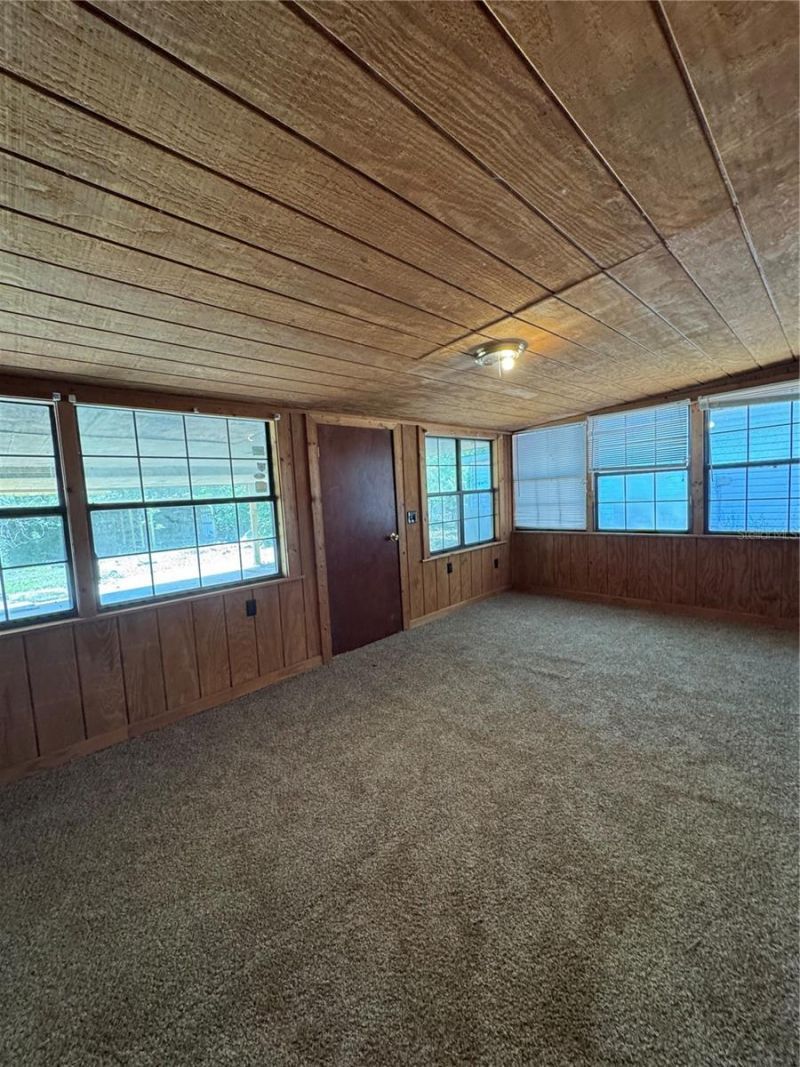 15130 N 104th Street, Live Oak, FL 32060 Photo