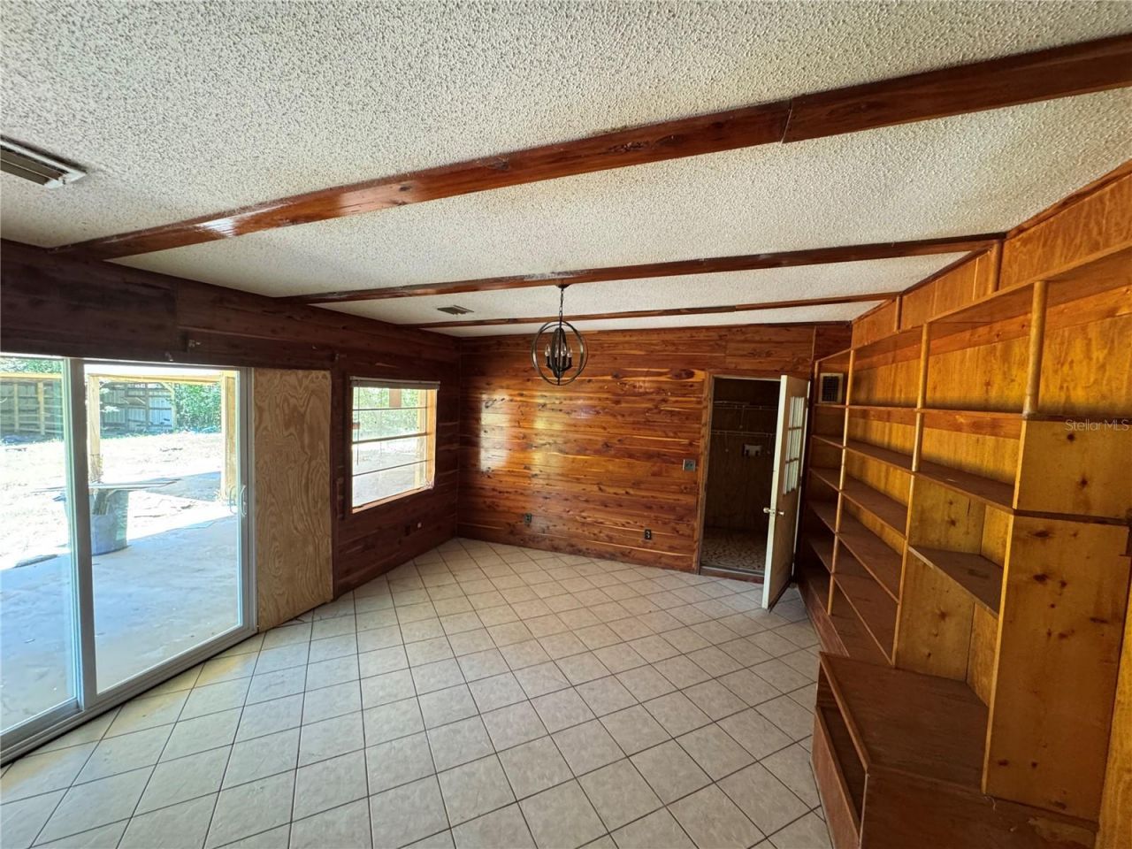 15130 N 104th Street, Live Oak, FL 32060 Photo