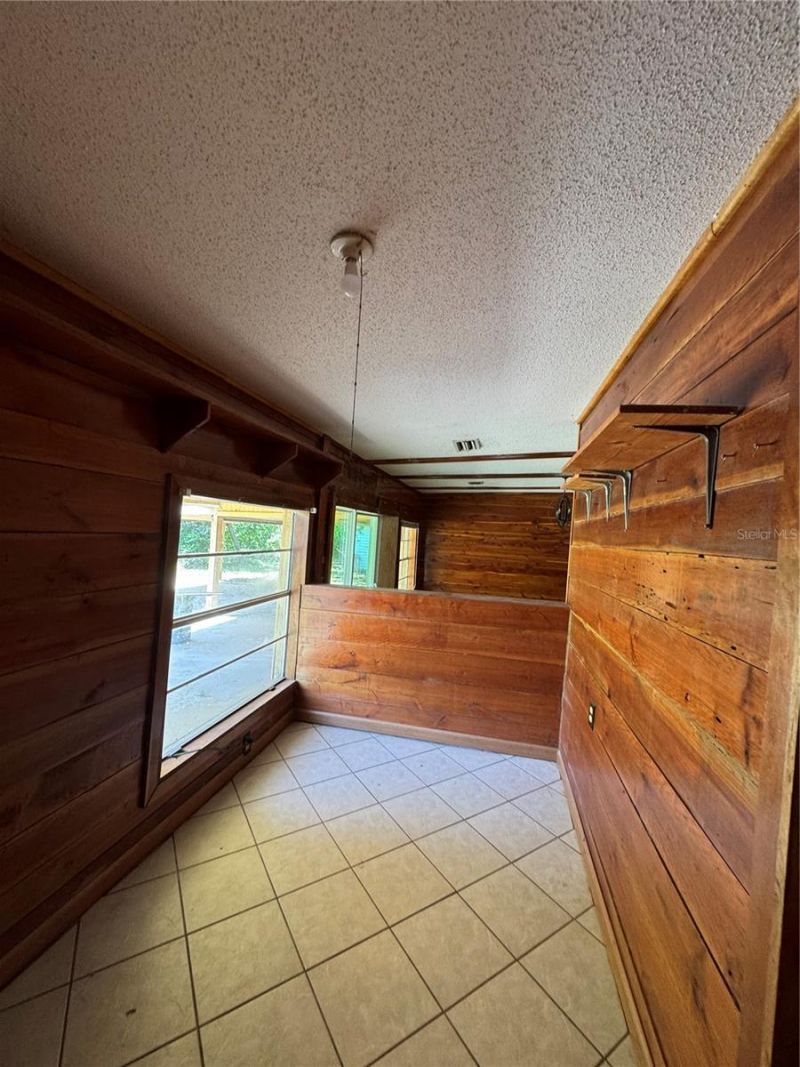 15130 N 104th Street, Live Oak, FL 32060 Photo