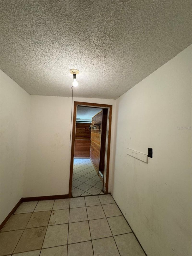 15130 N 104th Street, Live Oak, FL 32060 Photo