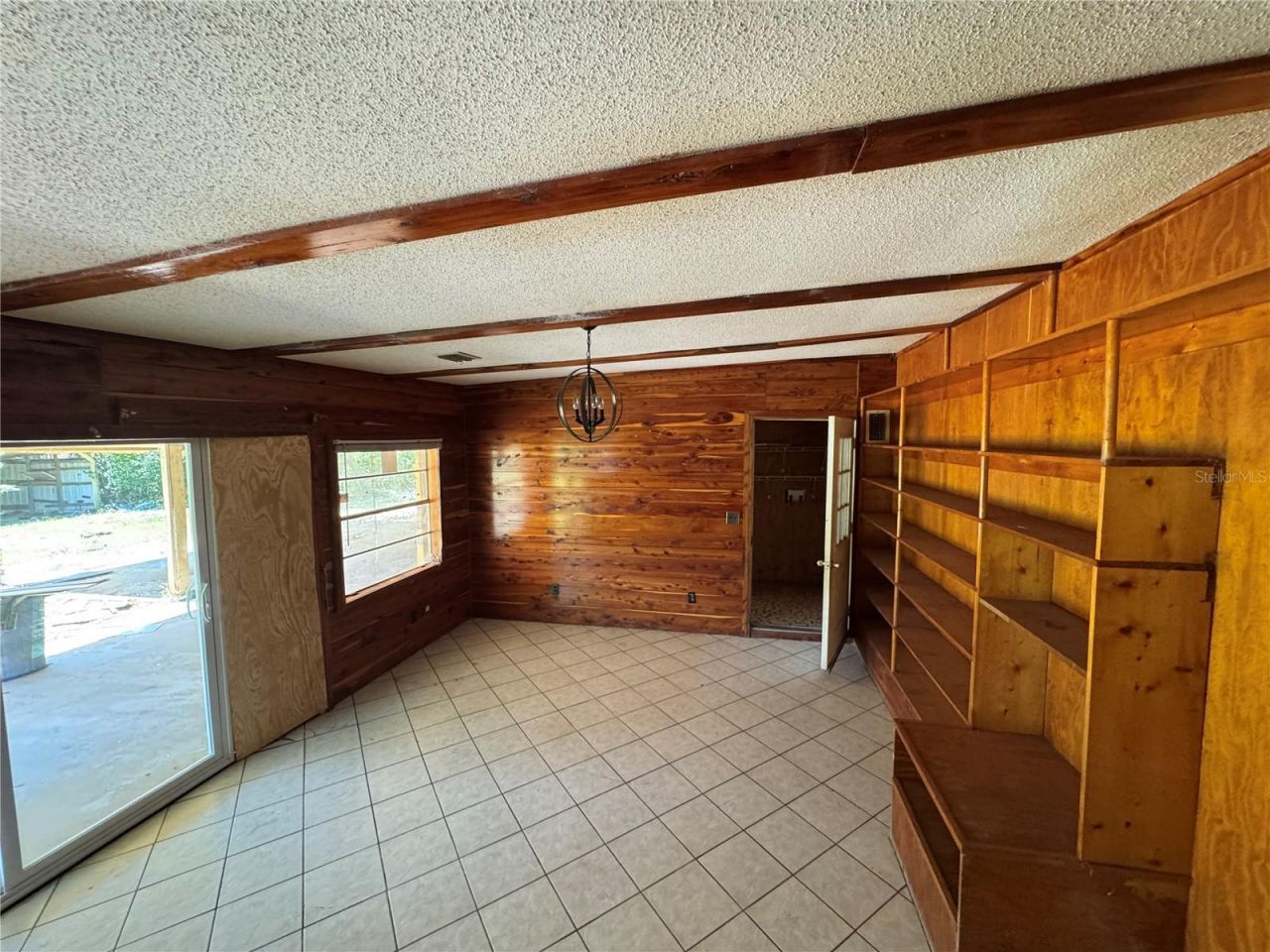 15130 N 104th Street, Live Oak, FL 32060 Photo