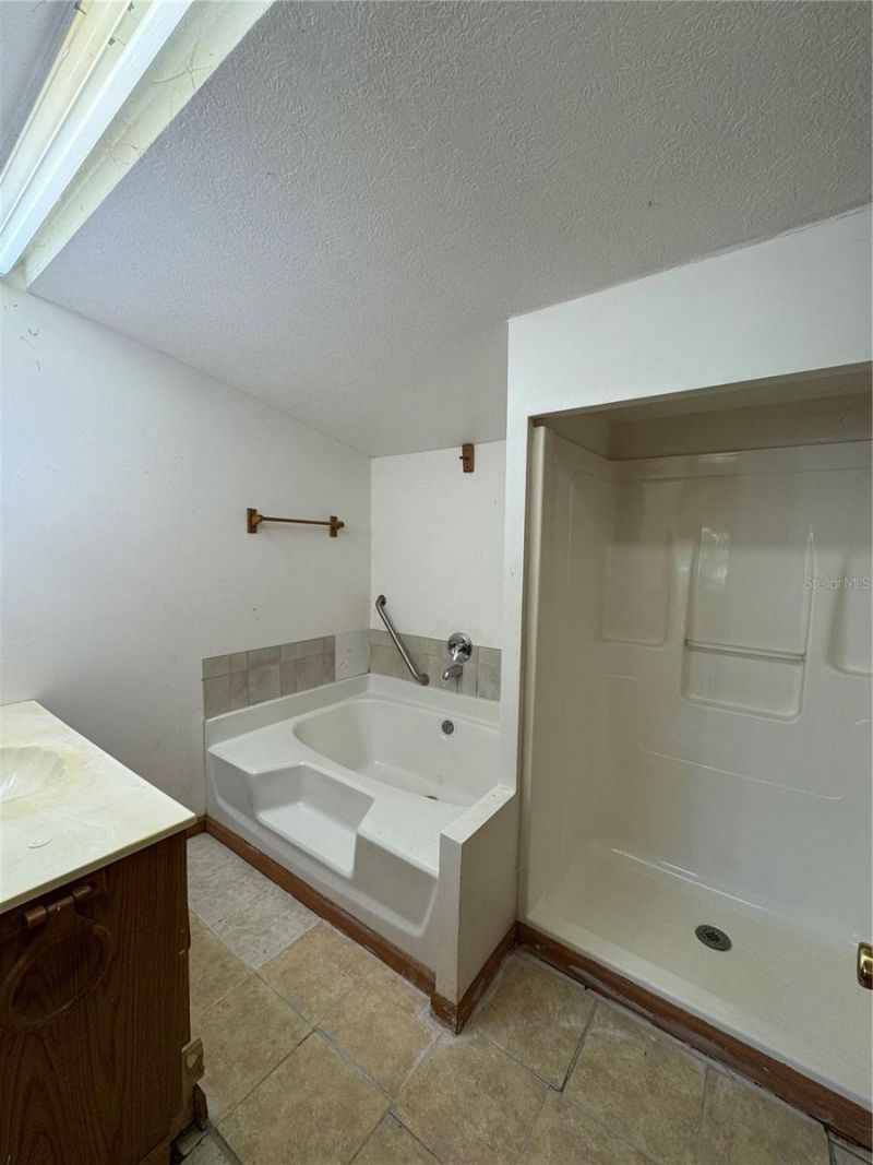 15130 N 104th Street, Live Oak, FL 32060 Photo