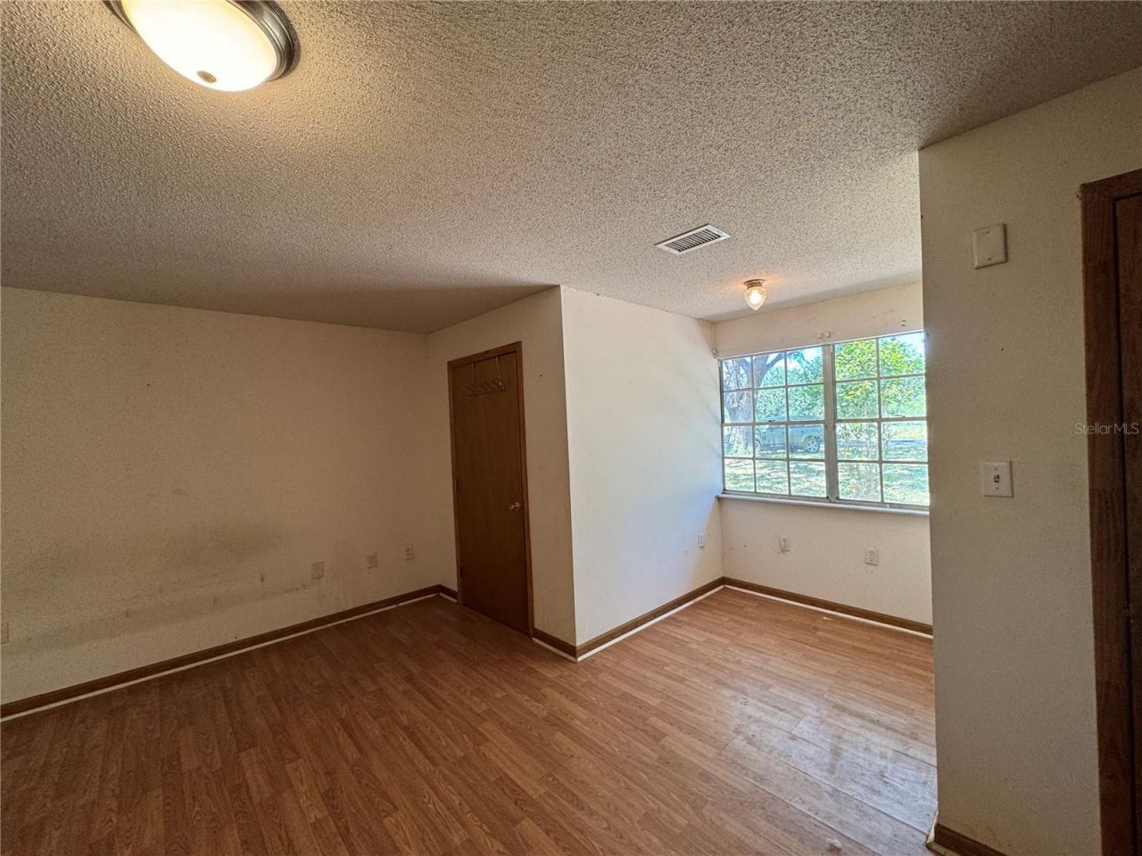 15130 N 104th Street, Live Oak, FL 32060 Photo