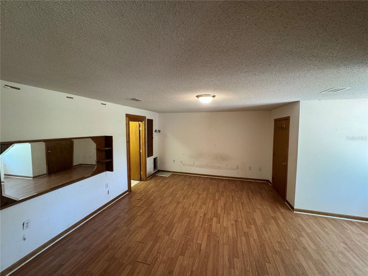 15130 N 104th Street, Live Oak, FL 32060 Photo