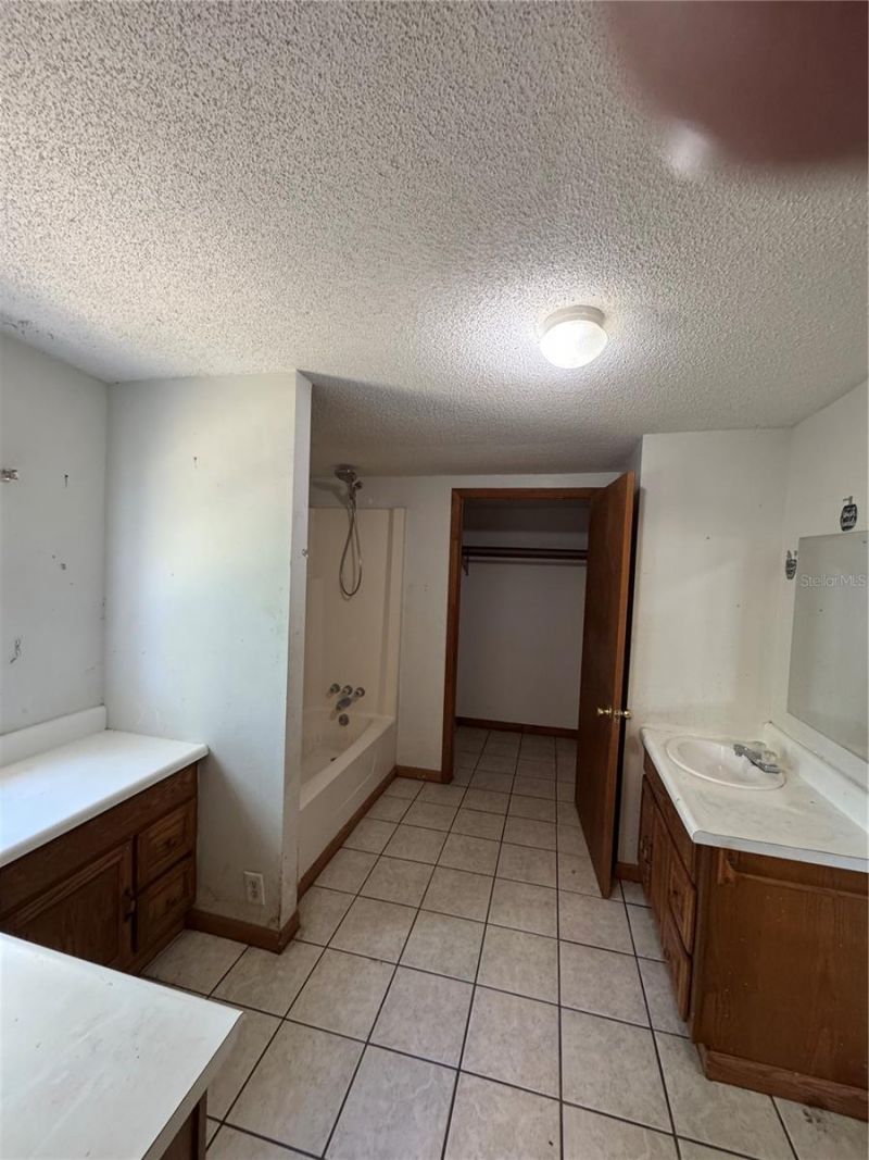 15130 N 104th Street, Live Oak, FL 32060 Photo