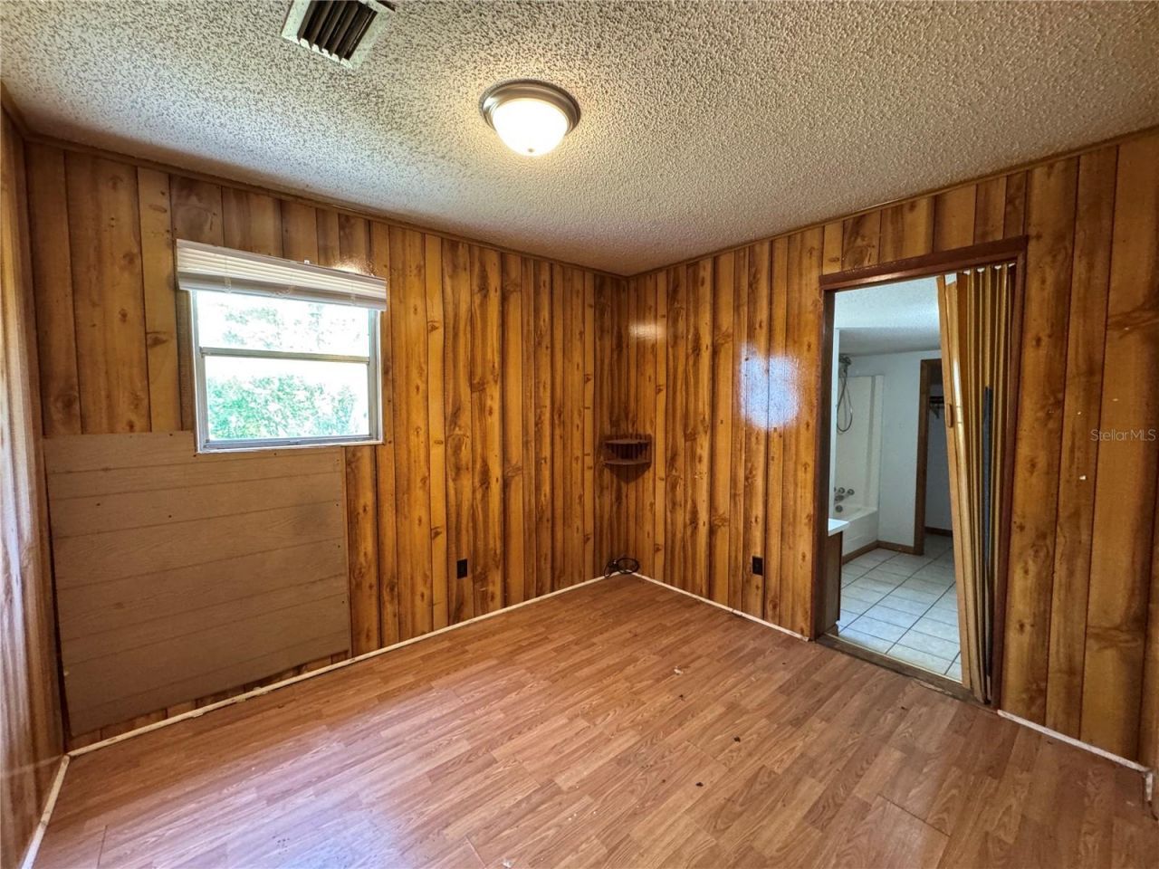 15130 N 104th Street, Live Oak, FL 32060 Photo