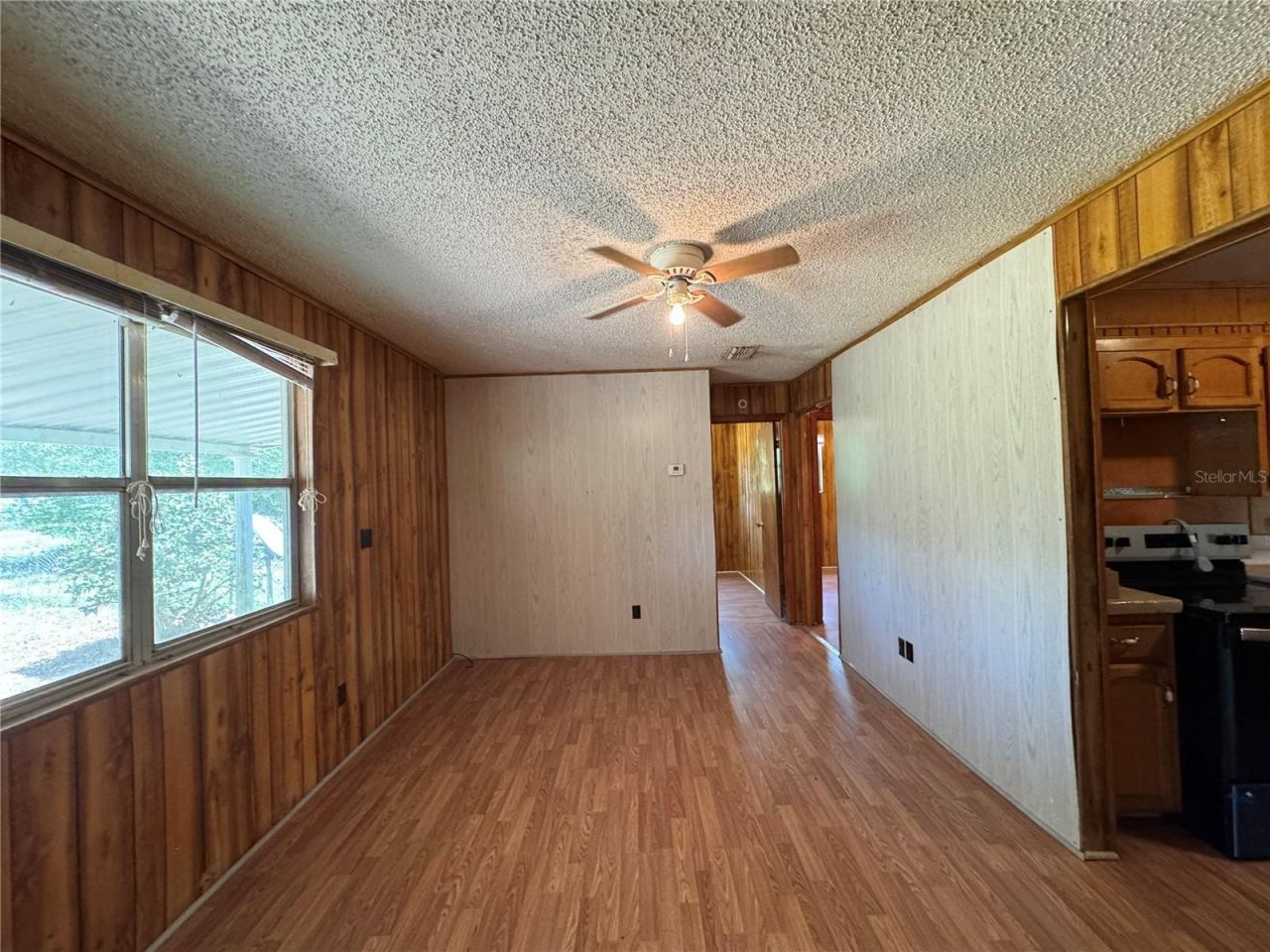 15130 N 104th Street, Live Oak, FL 32060 Photo