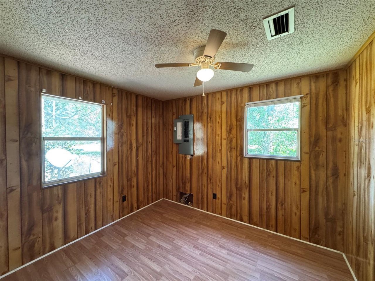 15130 N 104th Street, Live Oak, FL 32060 Photo