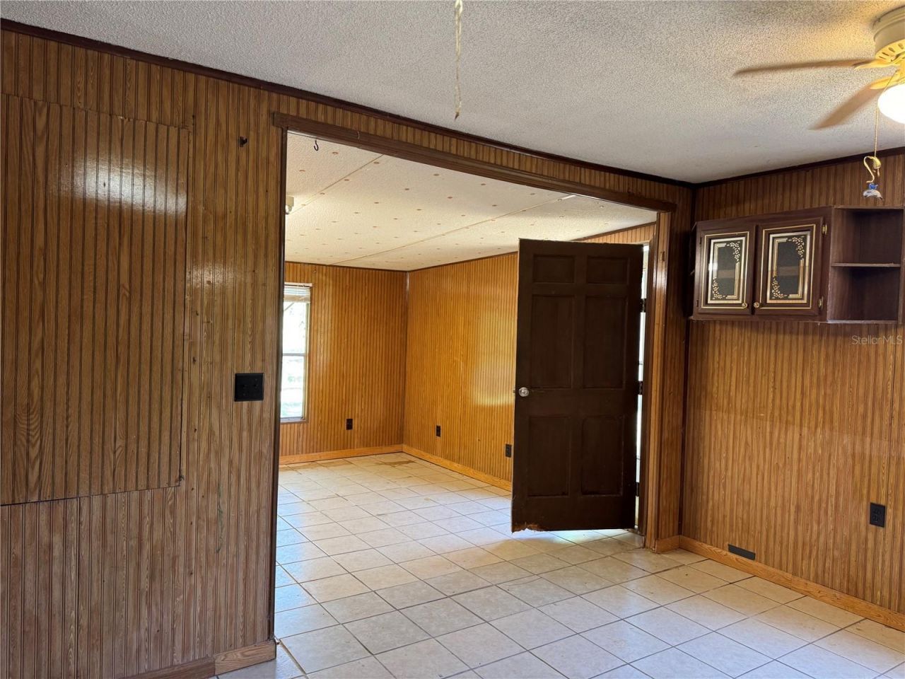 15130 N 104th Street, Live Oak, FL 32060 Photo