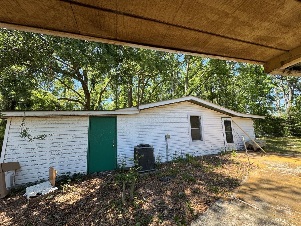 15130 N 104th Street, Live Oak, FL 32060 Photo