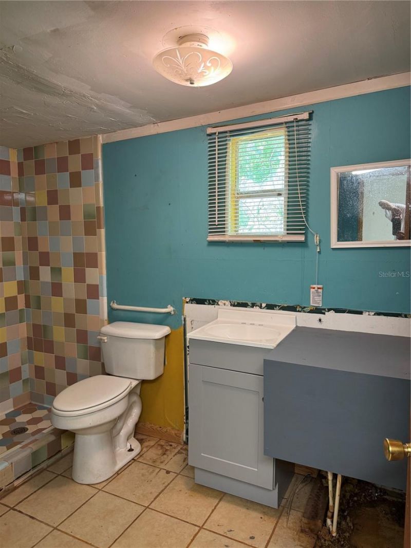 15130 N 104th Street, Live Oak, FL 32060 Photo