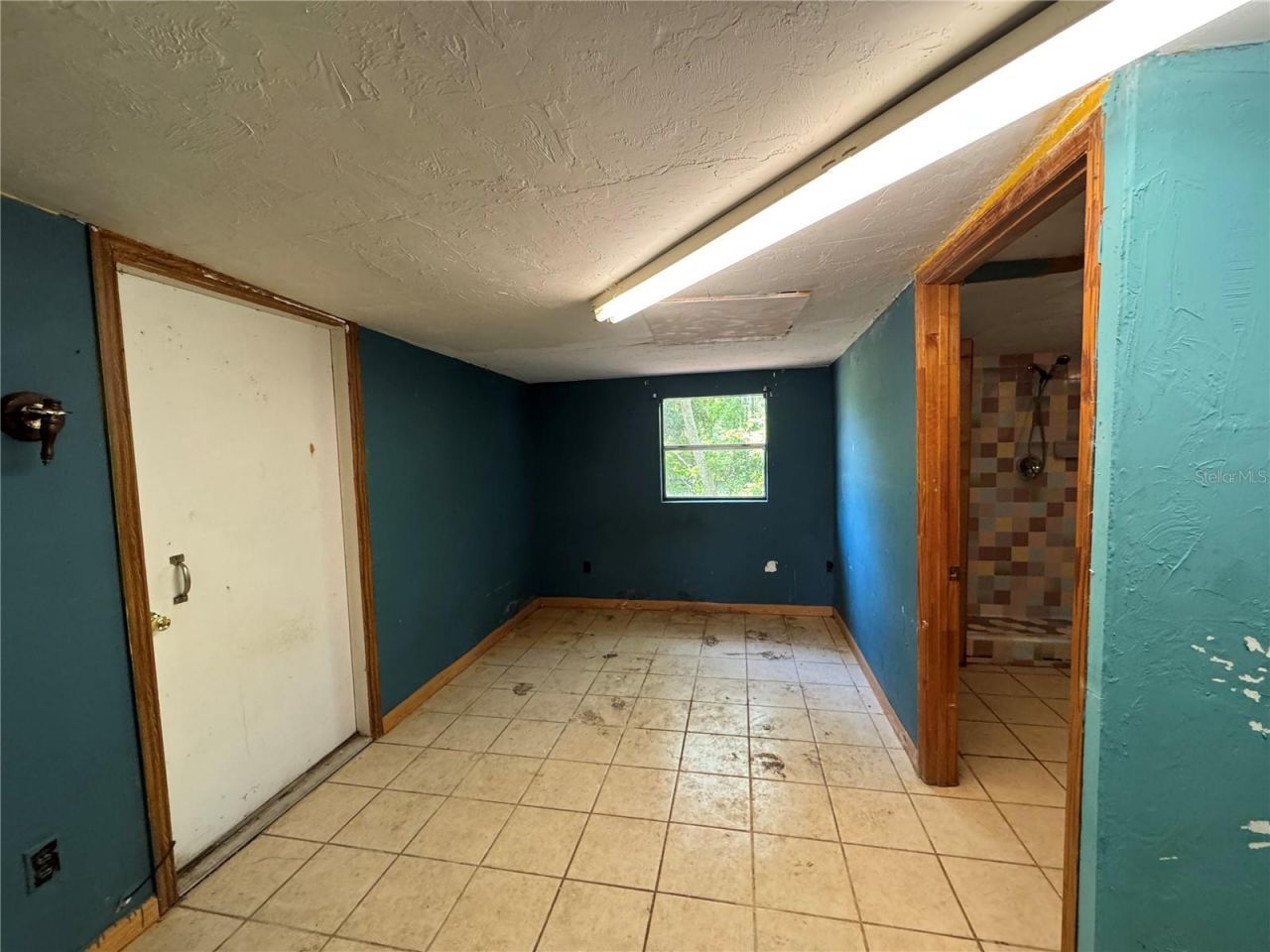 15130 N 104th Street, Live Oak, FL 32060 Photo