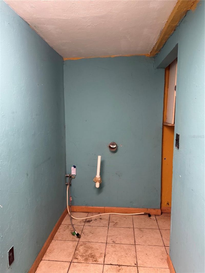 15130 N 104th Street, Live Oak, FL 32060 Photo