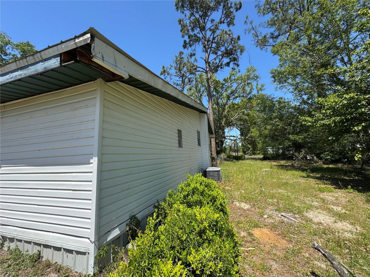 15130 N 104th Street, Live Oak, FL 32060 Photo