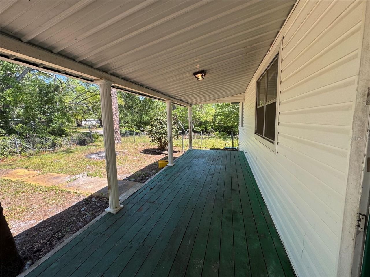 15130 N 104th Street, Live Oak, FL 32060 Photo