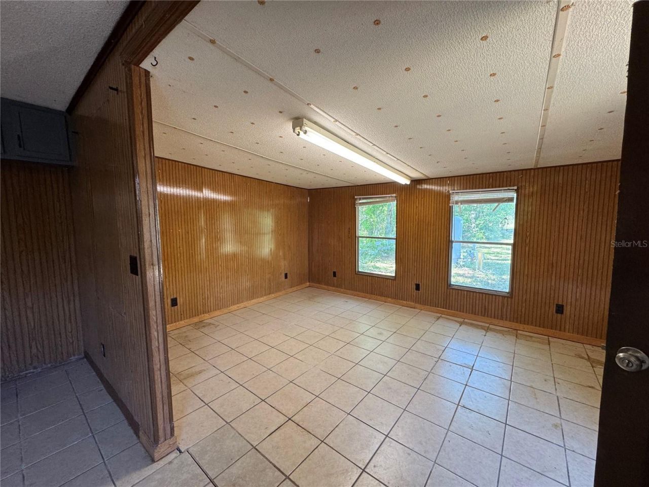 15130 N 104th Street, Live Oak, FL 32060 Photo