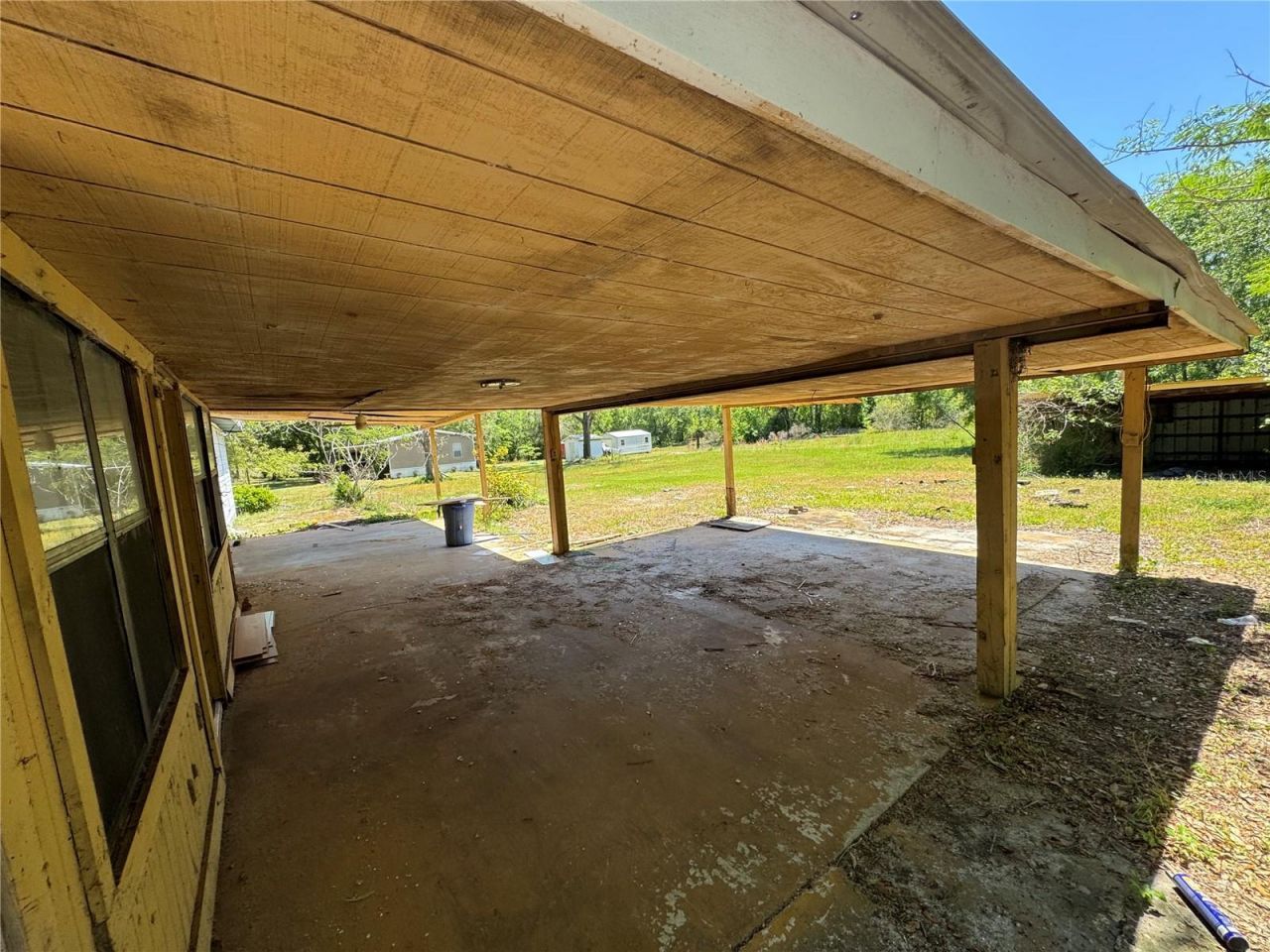 15130 N 104th Street, Live Oak, FL 32060 Photo