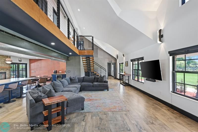 17531 SW 68th Court, Southwest Ranches, FL 33331 Photo