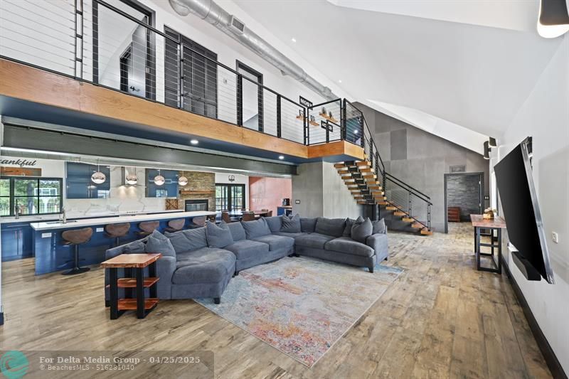 17531 SW 68th Court, Southwest Ranches, FL 33331 Photo